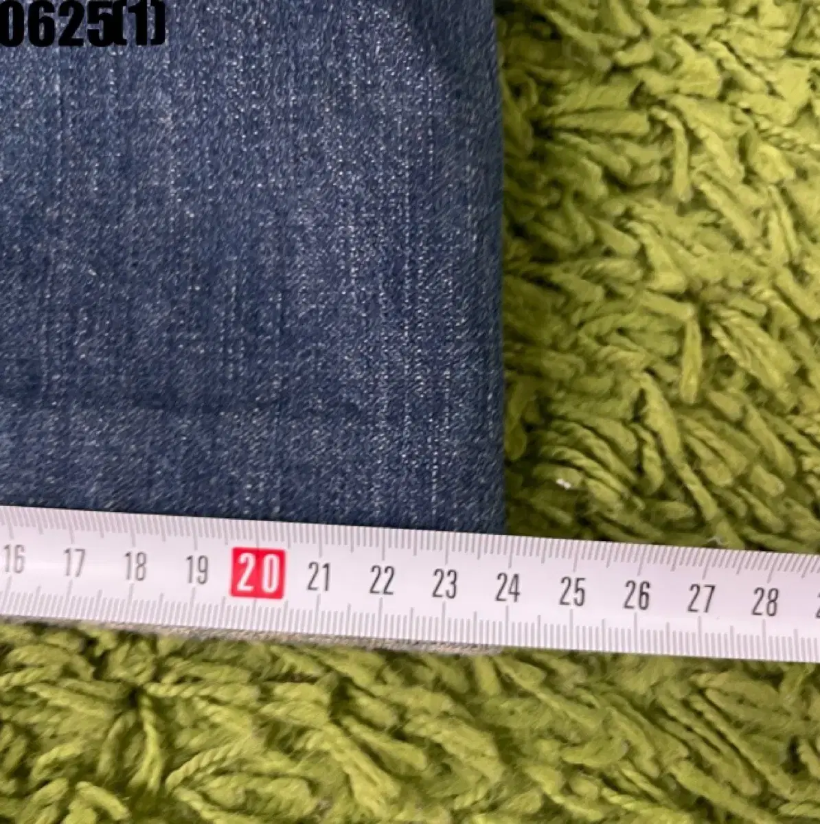 thumbnail-8